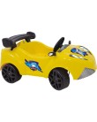 Foto Mini Carrinho Xalingo X Treme