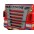 Mini Carro Magic Toys Big Truck