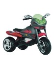 Foto Mini Moto Bandeirante GP2 Turbo