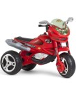 Foto Mini Moto Bandeirante GT