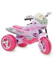 Foto Mini Moto Bandeirante Super Moto GT2 Fashion