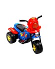 Foto Mini Moto Bandeirante XT