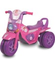 Foto Mini Moto Biemme Beauty Girl