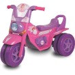Mini Moto Biemme Beauty Girl