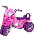 Foto Mini Moto Biemme Lady GP