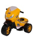 Foto Mini Moto Biemme Racing