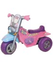 Foto Mini Moto Biemme Ranger Girl