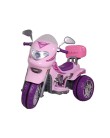 Foto Mini Moto Biemme Sprint Custon