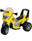 Foto Mini Moto Biemme Sprint