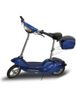 Foto Mini Moto King Road Motor BRX-E350