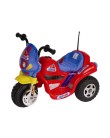 Foto Mini Moto TRACK & BIKES TF-740