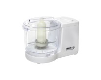 Mini Processador de Alimentos Vicini EPV-85