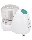Foto Mini Processador HC31T - Black&Decker