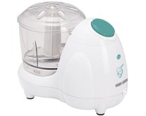 Mini Processador HC31T - Black&Decker