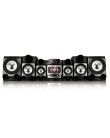 Foto Mini System LG CM8520 1.600 USB