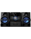 Foto Mini System Philips FWM210