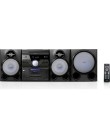 Foto Mini System Philips FWM653X/78