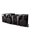 Foto Mini System Semp Toshiba MS7980