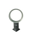 Foto Mini-Ventilador Sem Hélices Wap Wind System 2 Velocidades