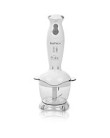 Foto Mixer Batiki Pratic Kitchen Z3029