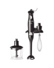 Foto Mixer Black&Decker BDSB60B