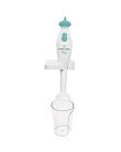 Foto Mixer Black&Decker SB40