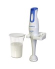 Foto Mixer Britânia Ultra Mixer