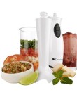 Foto Mixer Cadence MIX280