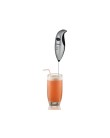 Foto Mixer Mondial M-05