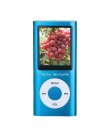 Foto Mixlaser MP 418 4GB