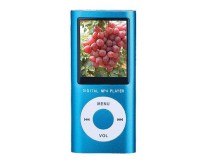 Mixlaser MP 418 4GB