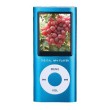 Mixlaser MP 418 4GB
