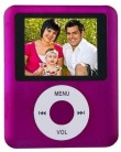 Foto Mixlaser MP428 2GB
