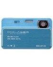 Foto Mixlaser MP858 4GB