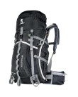 Foto Mochila Cargueira Highlander 35+5LF - Curtlo