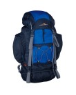 Foto Mochila Cargueira Montanhês 70 L - Nautika