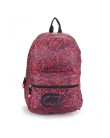 Foto Mochila Dia a Dia Ecko Red 180-04 - Ecko