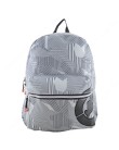 Foto Mochila Dia a Dia Ecko Unltd. BCO16580 - Ecko