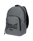 Foto Mochila Dia a Dia Jam - Everlast