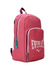 Foto Mochila Dia a Dia Lady - Everlast