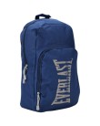 Foto Mochila Dia a Dia Mundial - Everlast