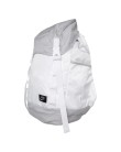 Foto Mochila Dia a Dia Notebook Baseline Rucksack - Nike