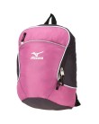 Foto Mochila Dia a Dia Sea Brook - Mizuno