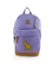 Foto Mochila Dia a Dia SWM12001 - Side Walk