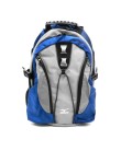 Foto Mochila Escolar Nirvana II - Mizuno