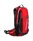 Foto Mochila Esporte XA 10 + 3 - Salomon