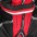 Mochila Esporte XT Wings 5 - Salomon