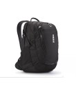 Foto Mochila Notebook Daypack Escort - Thule
