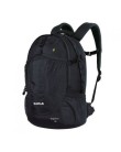 Foto Mochila Notebook Dia a Dia Krypton 30 - Curtlo