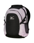 Foto Mochila Notebook Flip - Mizuno